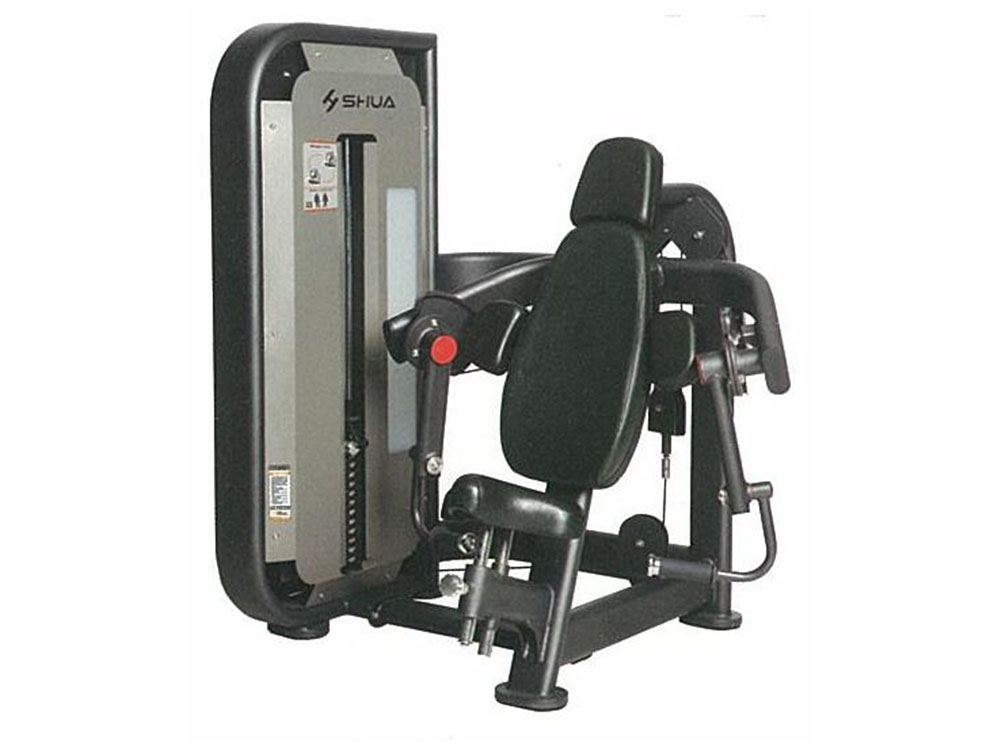 ���A��SHUA��SH-6807 �Ŷ��^��Ӗ(x��n)����