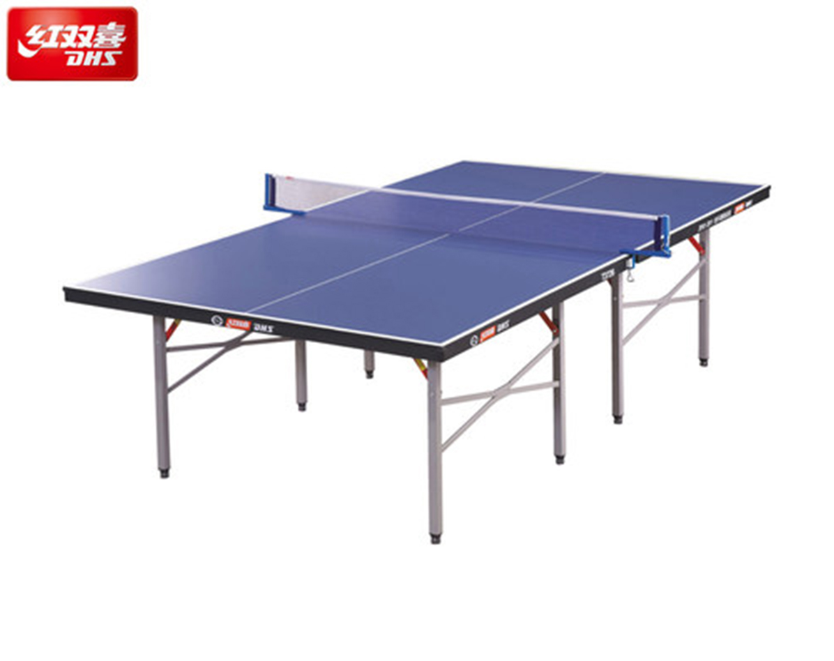 �t�pϲTM3188ƹ�����_(t��i)