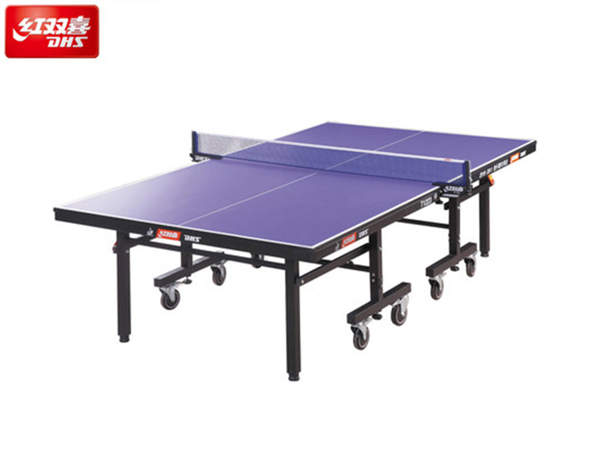 �t�pϲT1223ƹ�����_(t��i)