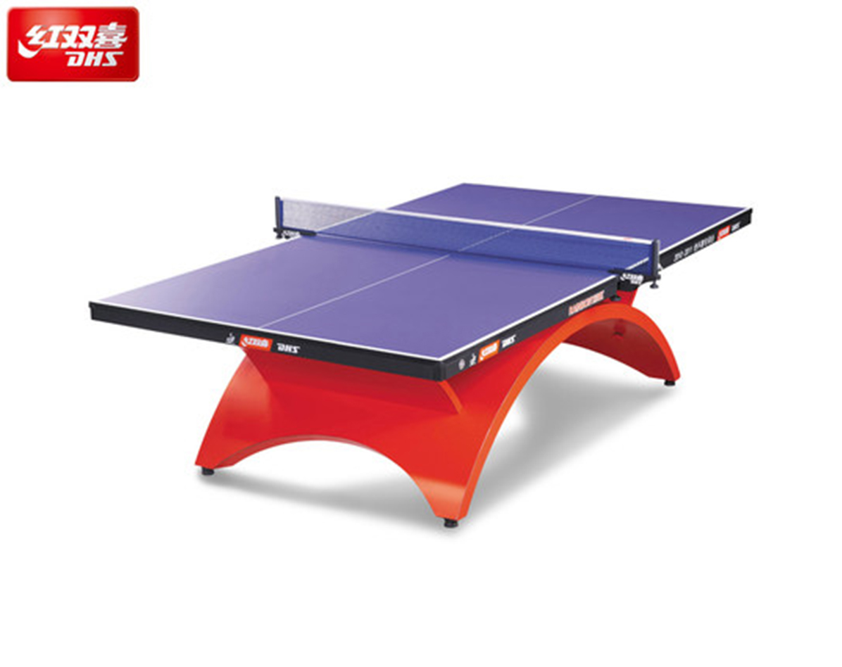 �t�pϲ ��ʺ�ƹ�����_(t��i)