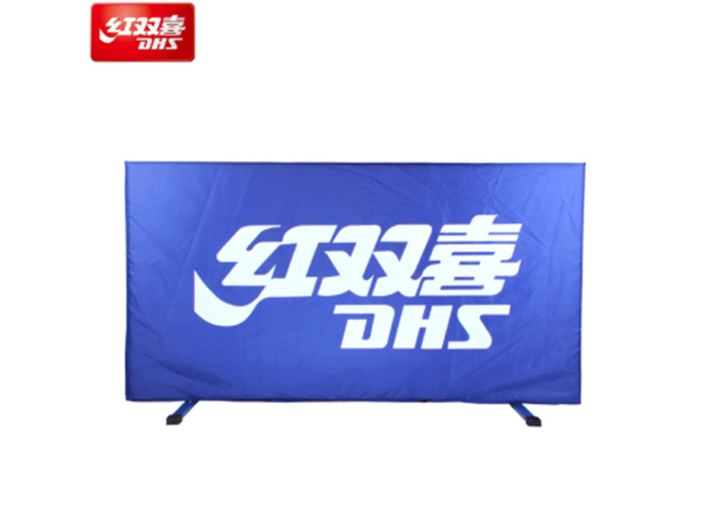 �t�pϲ��DHS) S1-02ƹ�ғ��壨ţ�򲼟ologo��