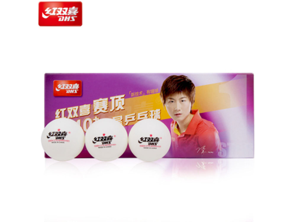 �t�pϲ��DHS) - CD40Cِ�40+һ��ƹ����ʮֻ�b��