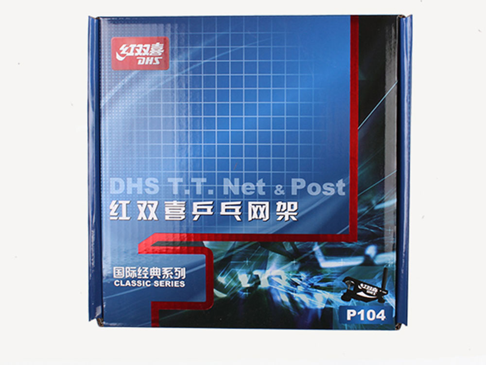 �t�pϲ��DHS) P104��ِ��ƹ����W(w��ng)��