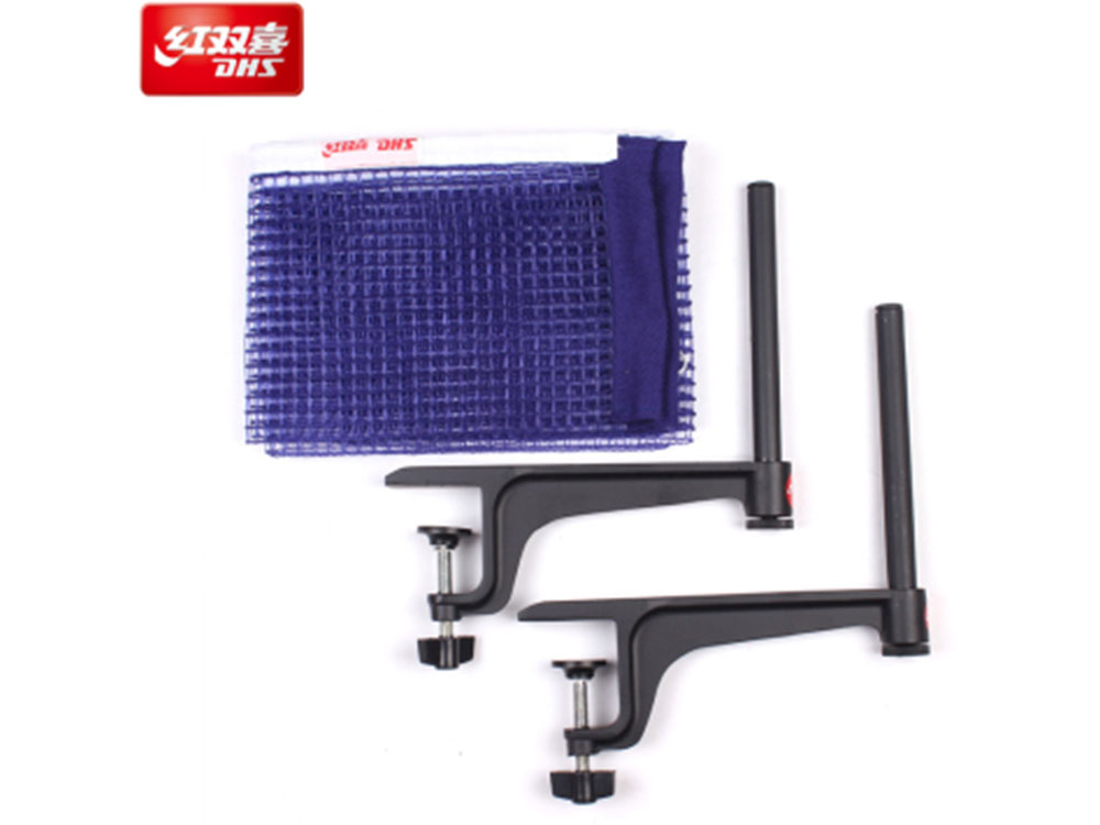 �t�pϲ��DHS) P203ƹ����W(w��ng)��