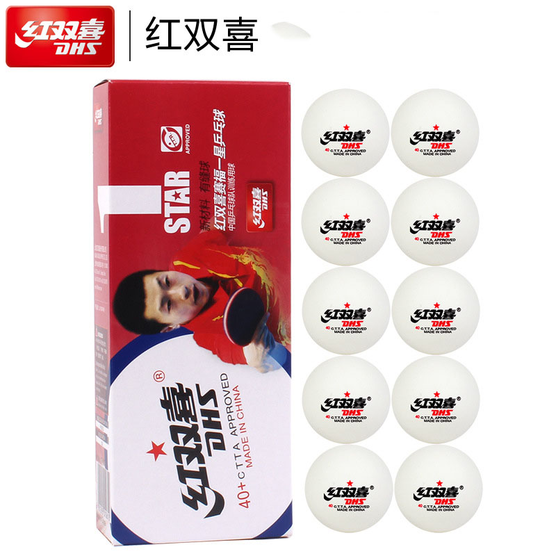 �t�pϲِ����ɫһ��40mm+ƹ����ʮֻ�b��