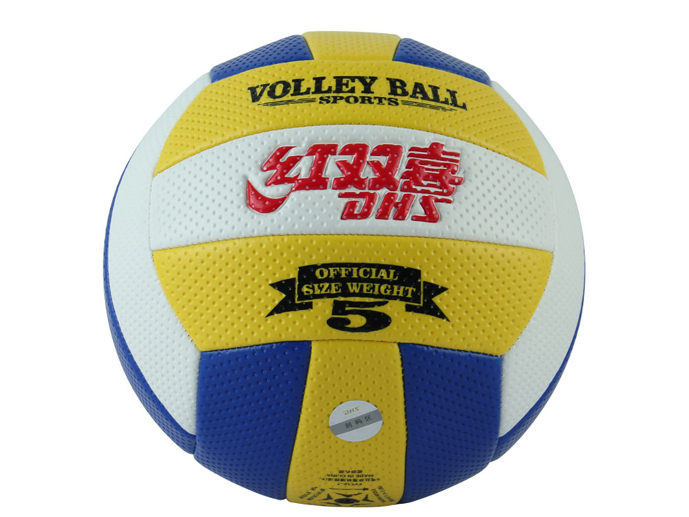 �t�pϲ����FV512-1 �W(xu��)���п�Ӗ(x��n)����ِ����PU�C(j��)�p����5̖��