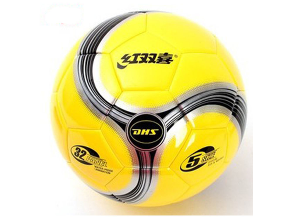 �t�pϲ����FS5289-1 ��̖���� 5̖����TPU�����������