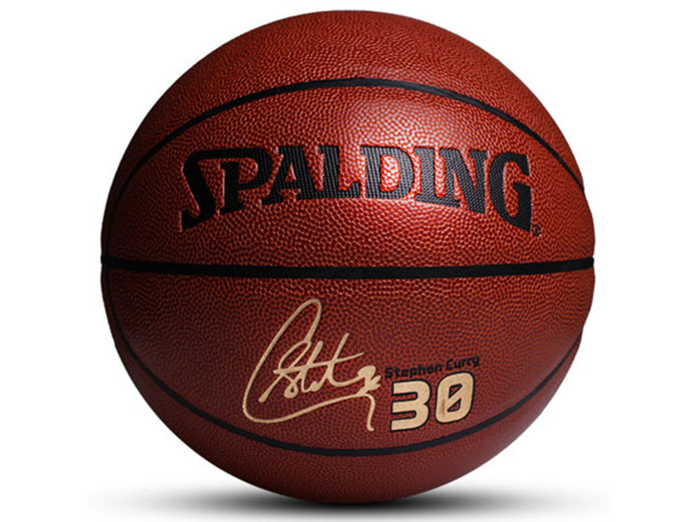 ˹�����{(l��n)��74-645y��Ʒ������ĥNBA��̖����ܛƤPU�@��