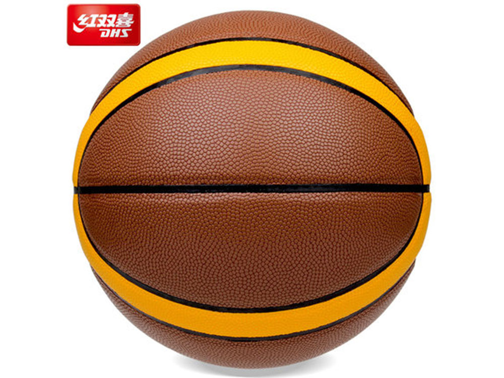 �t�pϲFB033�@�� ����12ƬPU�@���҃�(n��i)��ͨ�û@��