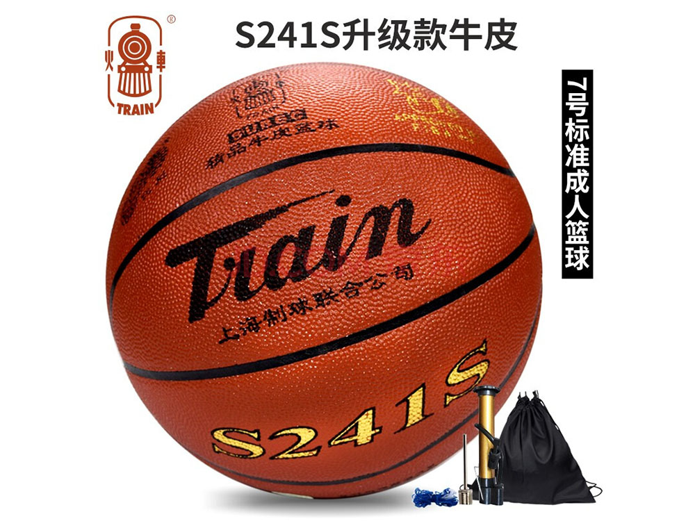 ��܇�^�@��S241S �ʹ�7̖��(bi��o)��(zh��n)�@�� �m��ľ�ذ��ָк�