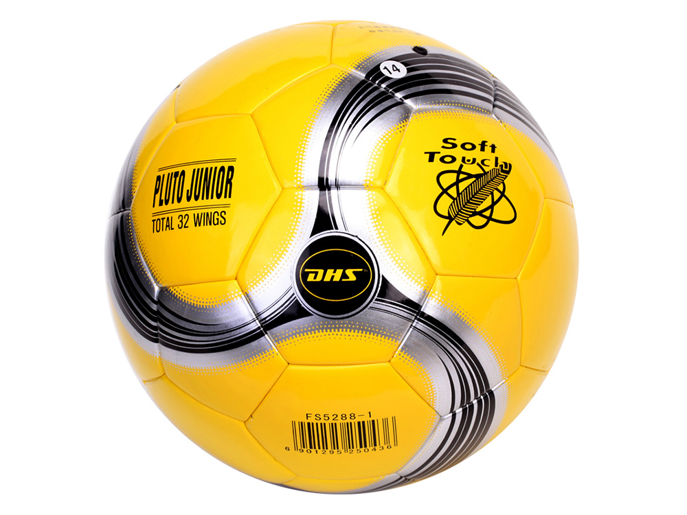 �t�pϲ����FS5288-1 Ӗ(x��n)����ِ��Ʒ�����͸���|(zh��)��ĥ5̖��������FS5288-1