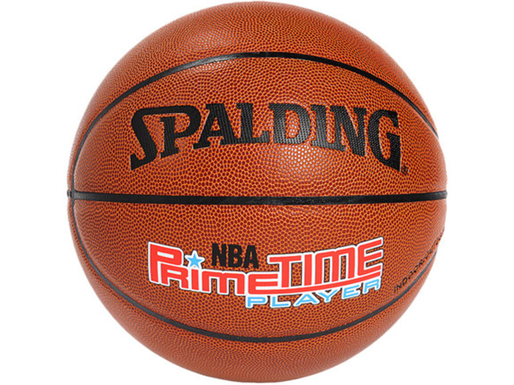 ˹�����@��74-418 NBA��ĥ����7̖PU�҃�(n��i)����ĥӖ(x��n)����ِ����