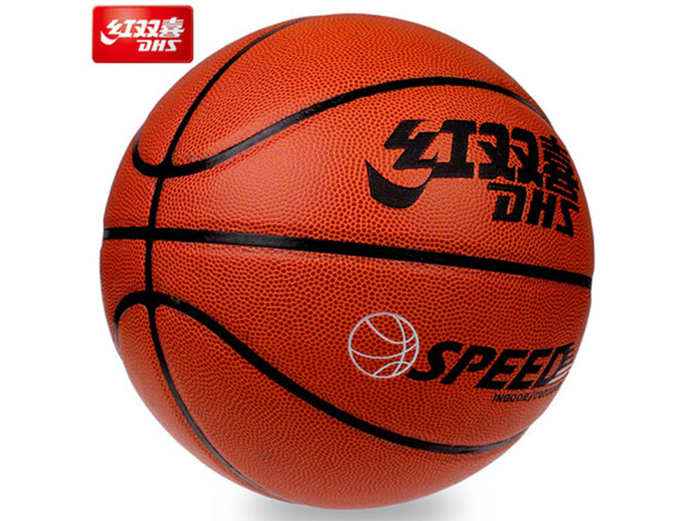 �t�pϲFB001 PVC �@�� ��ĥ���������҃�(n��i)�����ِPVC�@��7̖��