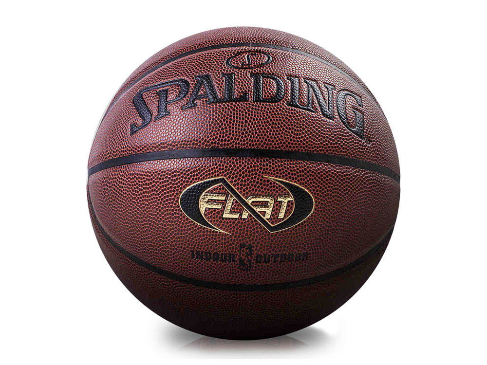 ˹�����@��74-764Y NEVER FLATϵ�е���҃�(n��i)����PUƤ�@��