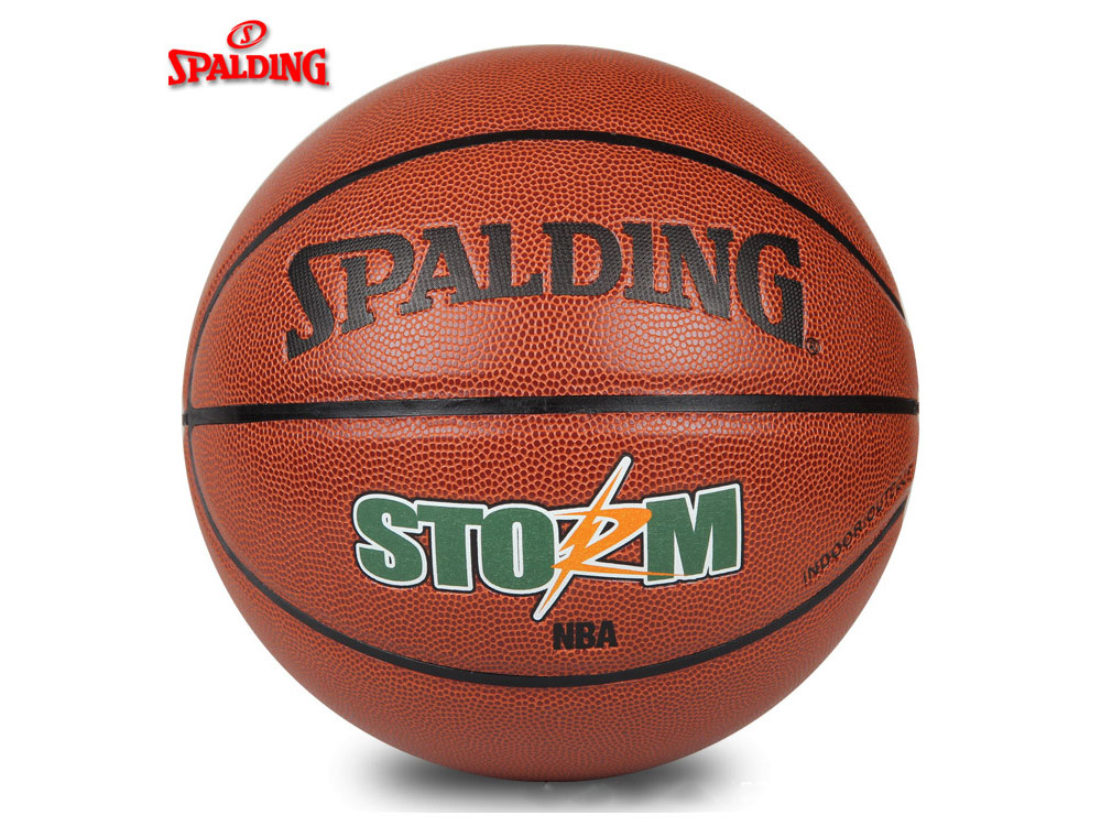 ˹�����@��74-414 ���^�Z�L(f��ng) �҃�(n��i)���ِӖ(x��n)����(bi��o)��(zh��n)7̖PUƤ�@��