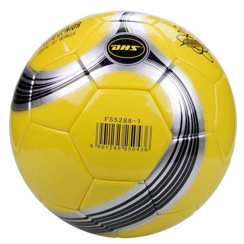 FS5288-1����