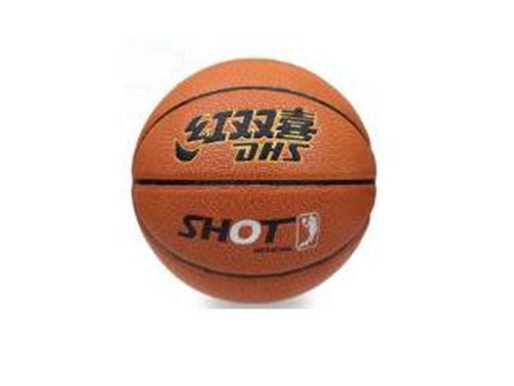 �t�pϲ(DHS) FB031 7̖(h��o) PU���|(zh��) �҃�(n��i)����ͨ�û@��