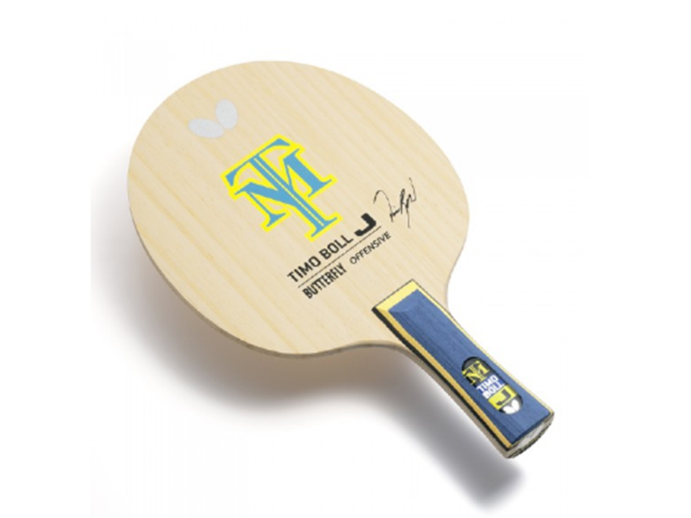 Butterfly����36931 TIMO BOLL J-FLƹ����ľ�װ� �M�� �����p������С �m�σ�ͯ�ļ�(x��)���ֱ�
