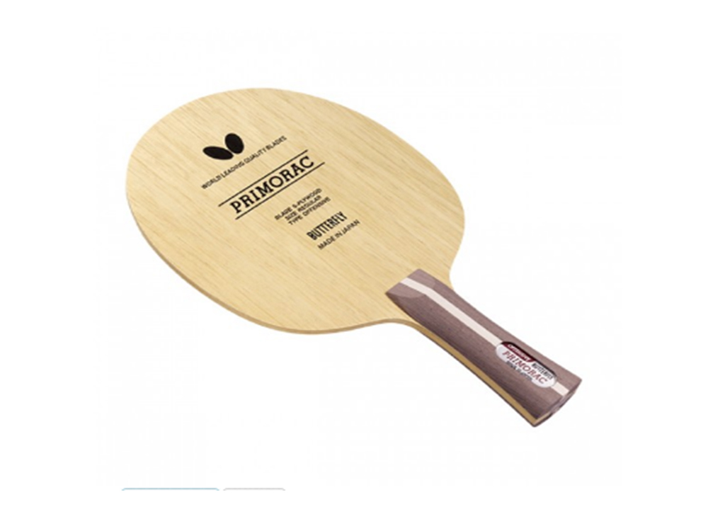 Butterfly����30551 ��ľ�װ�30551 ����Ī���ļ�ľ�װ�ƹ�����ģ�Butterfly Primorac FL�������N��(j��ng)�� �������� �؄e�m�����B(y��ng)��(x��)ā�ָ�