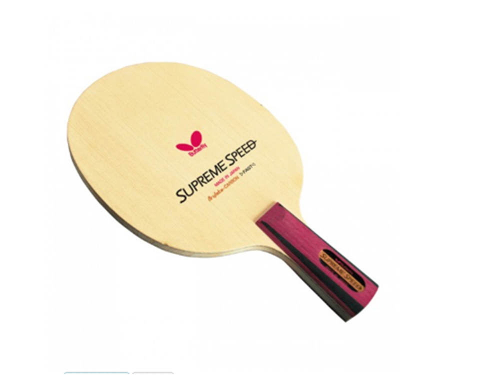 Butterfly����23520 SUPREME SPEED �O��ƹ�ҵװ壨�����Ї�10����o��