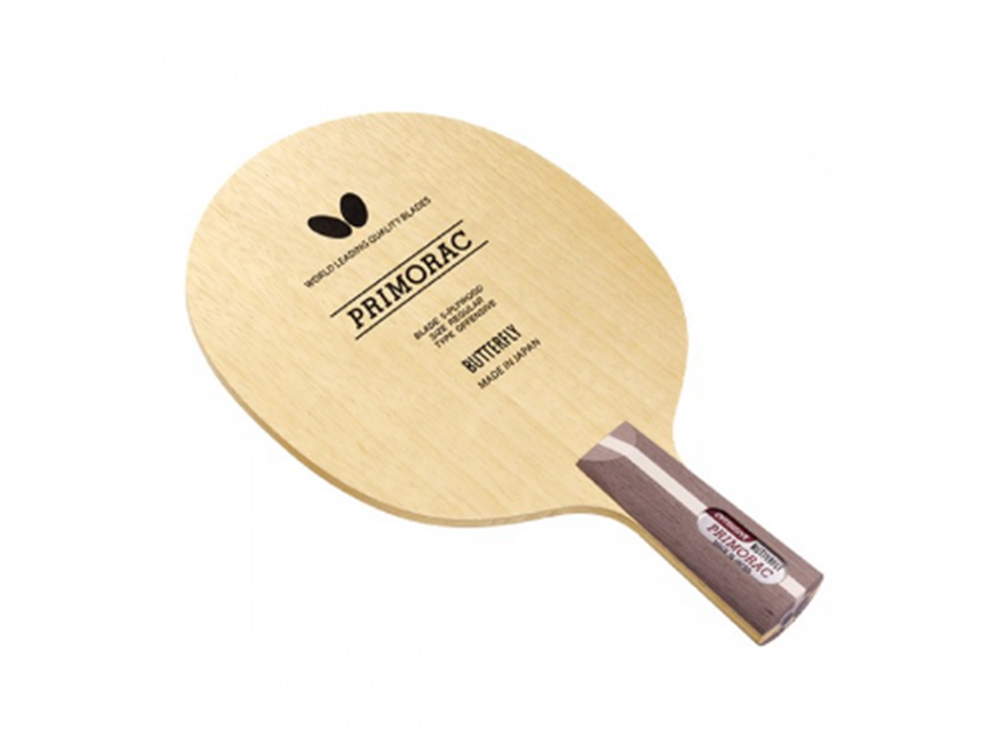 Butterfly����20740 ����Ī����PRIMORAC ƹ�ҵװ� ��ľ�װ啳�N