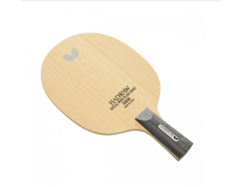 Butterfly����23770 HADRAW VK ���^���ד������D�����c�ĵװ�