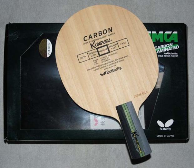 ԭ�b�؃r(ji��)��Ʒ�����װ� 30651��(k��)���� �M(j��n)���� ƹ������ �װ�