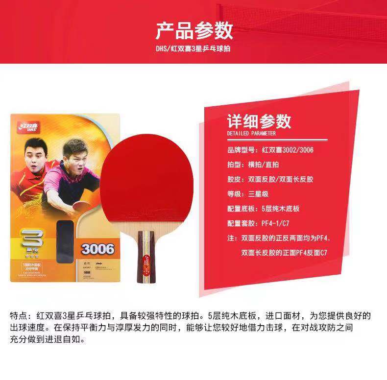 �t�pϲ����ƹ������