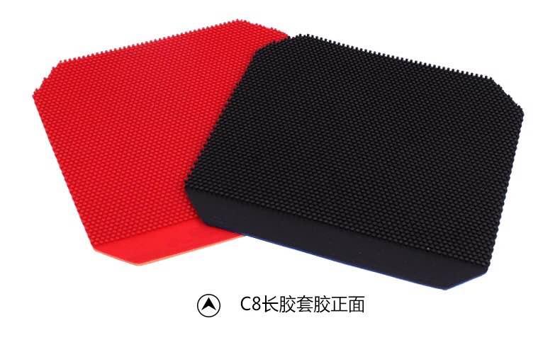 �t�pϲC8�L(zh��ng)���z