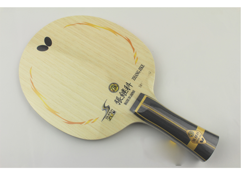 Butterfly���� ���^�Ƴ���(j��)ZLC�����^��SUPER ZLC��ƹ����װ� ����36541 �M��