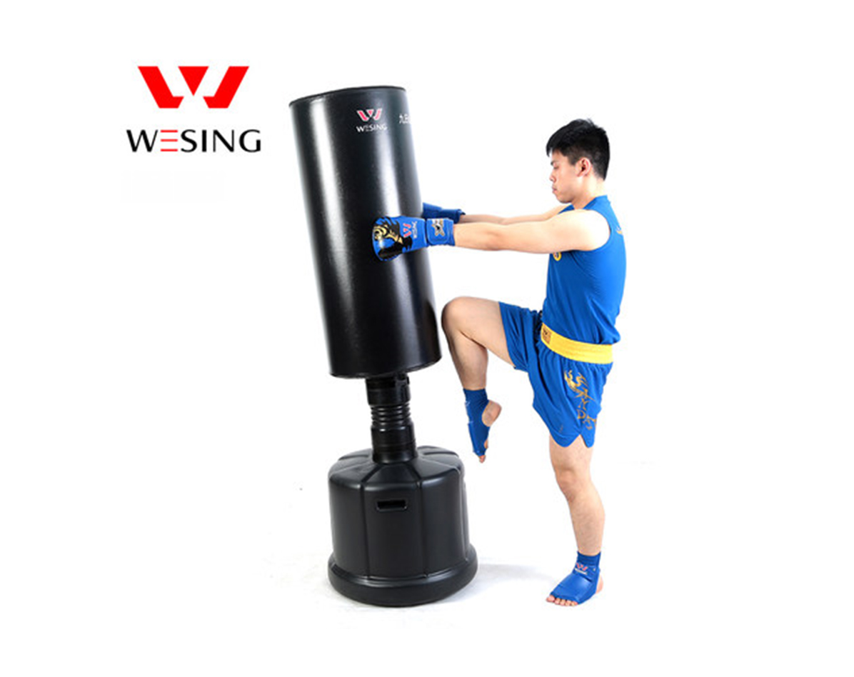 ����ɽɳ��