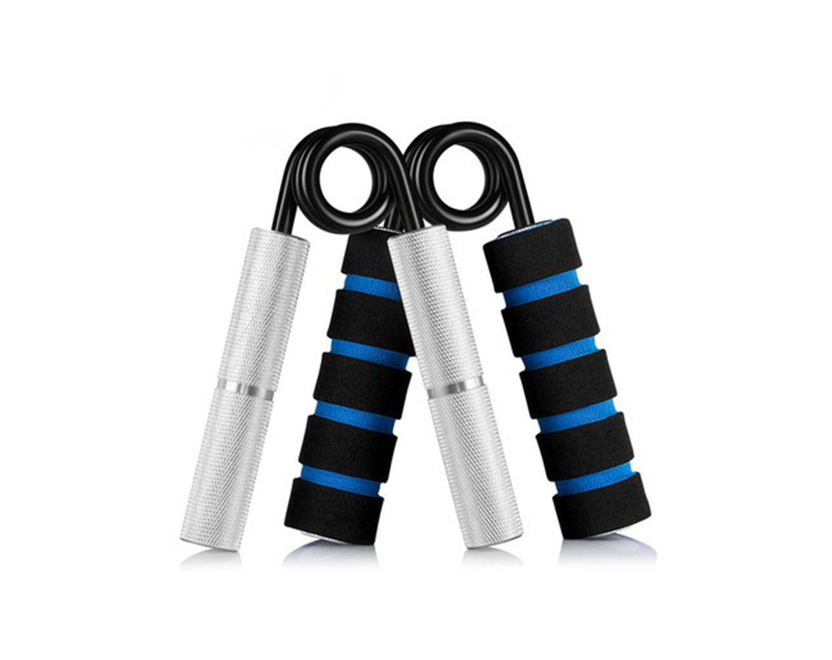 ��(hu��)܊������