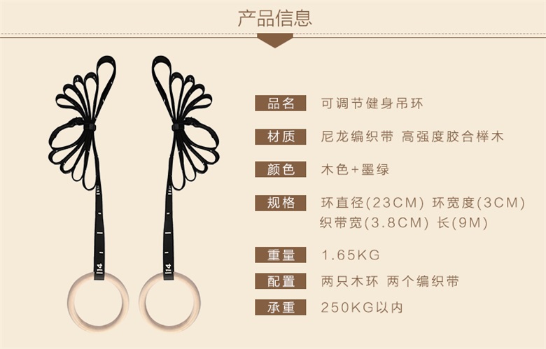 ���h(hu��n)