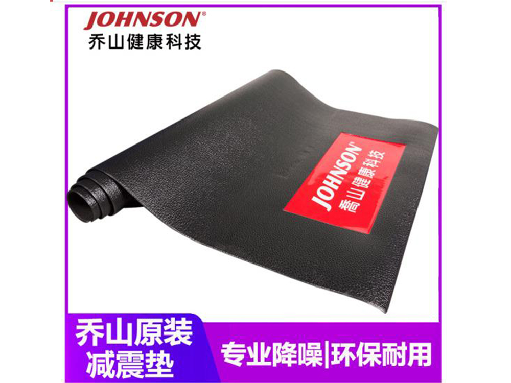 ��ɽԭ�b�ܲ��Cͨ�÷�������p���| �o�����_���o�ذ� ���I(y��)�����o���؉|