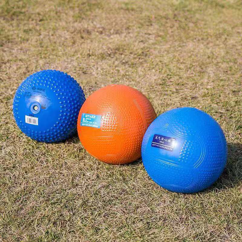 ��⌍(sh��)����2����