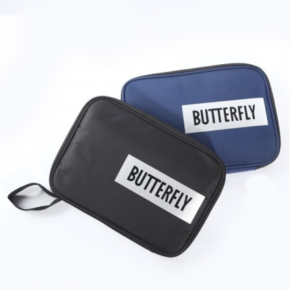 ����butterfly TBC-3010 �Όӷ����� �İ� ƹ��