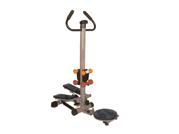 ��(hu��)܊HJ-B032 Ť��̤���C(j��)