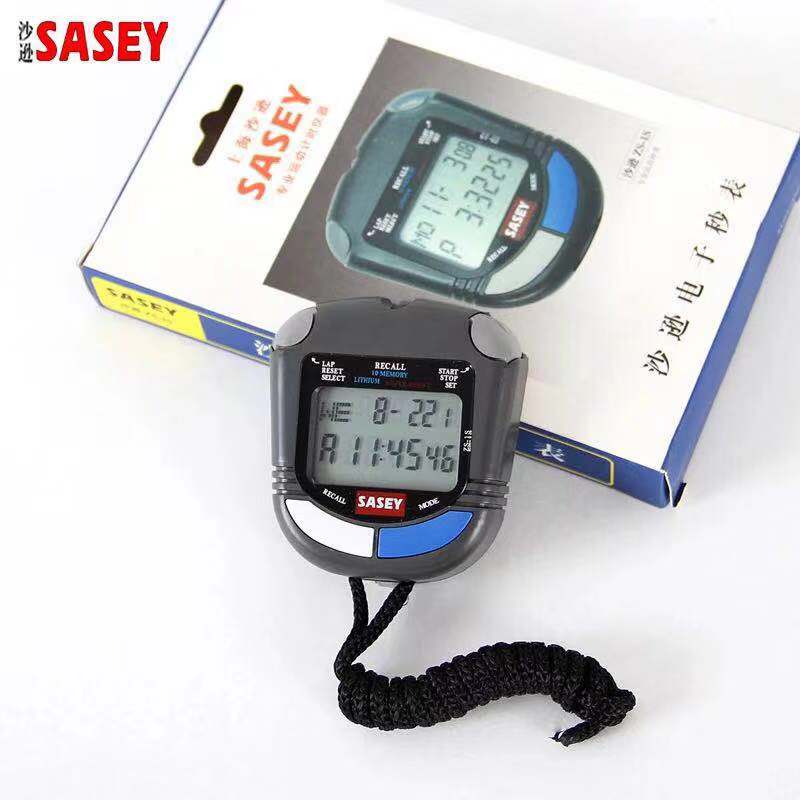 �Ϻ�ɳ�d�ε����