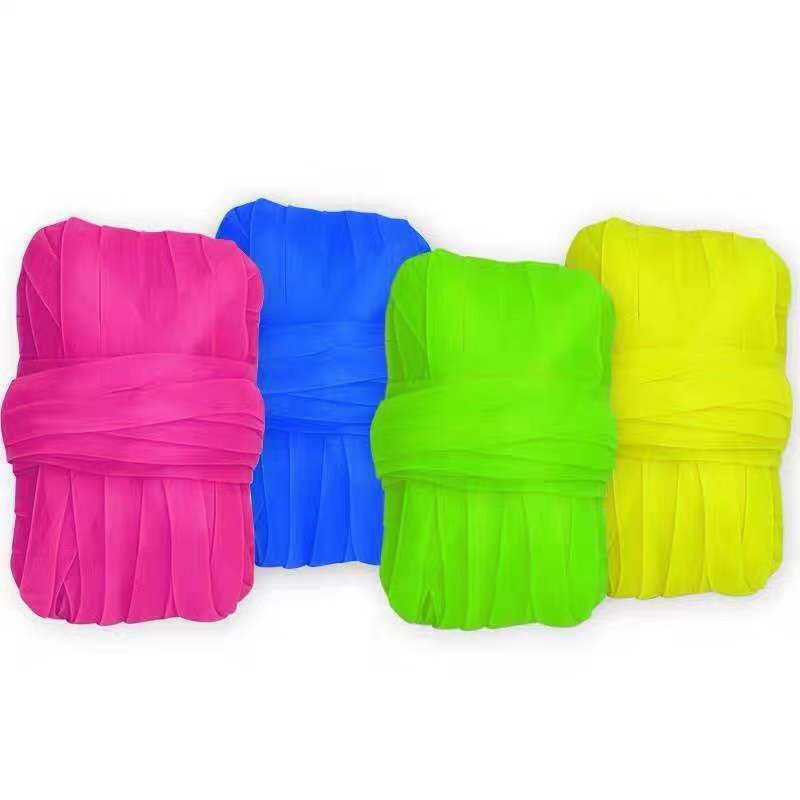 20����Ƥ��