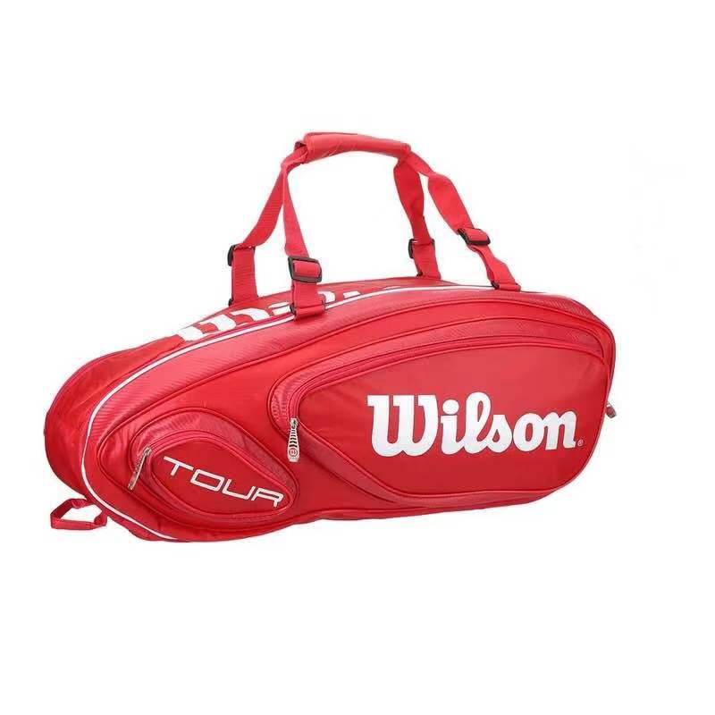 �S���ٰ�852406