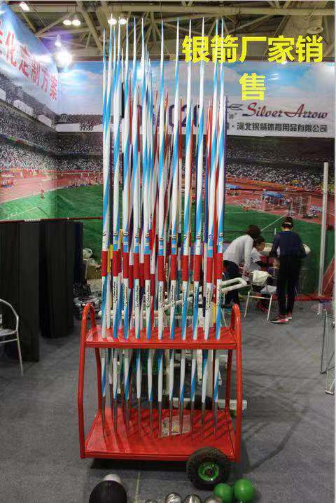 �y���Ʊ�ِ�Ø�(bi��o)��