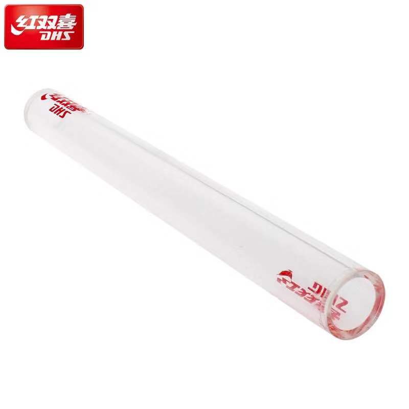 ͸���L�z��