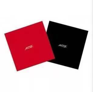 ƹ���o(h��)����