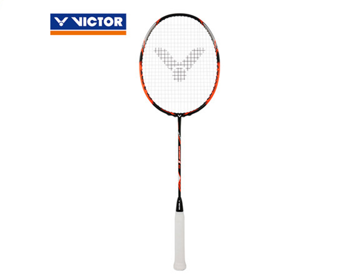 VICTOR���˶���ë���Ć���ȫ̼�ؘI(y��)���и߼�ͻ��С���TK-30NEW