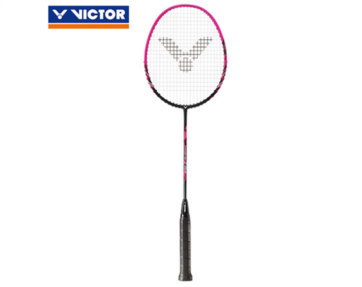 VICTOR���˶���ë���Ć���ȫ̼�ؘI(y��)�����Ӗ����(w��n)���M���TK-100