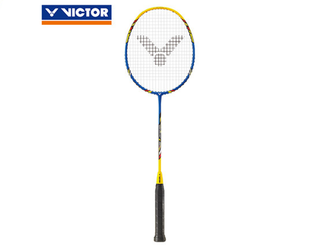 VICTOR���˶���ë���Ć���̼�w�S�I(y��)����м��M��߰� TK-220H