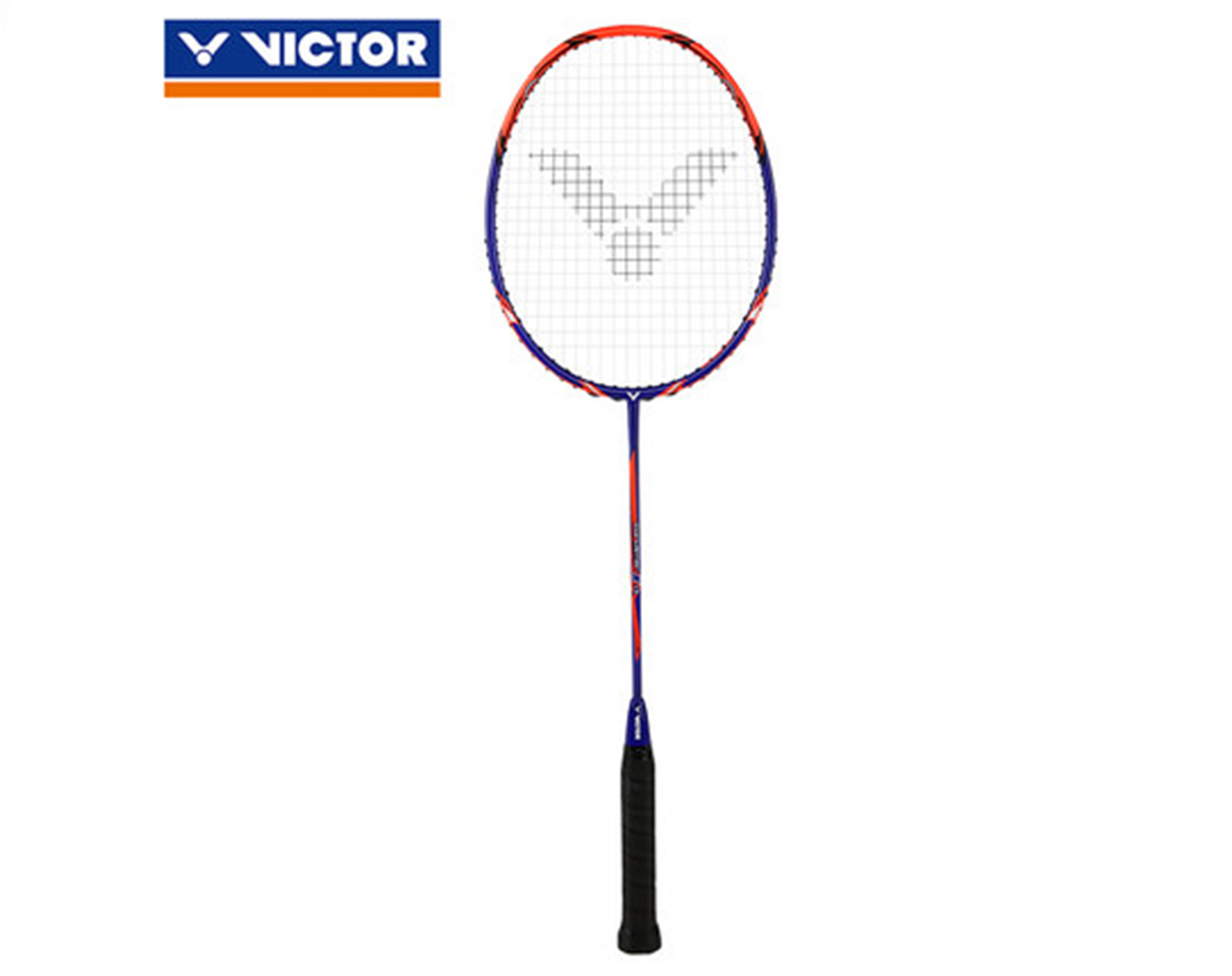 VICTOR���˶���ë���Ć���ȫ̼�ؘI(y��)���и߼�Ӗ���M���TK-15 NEW