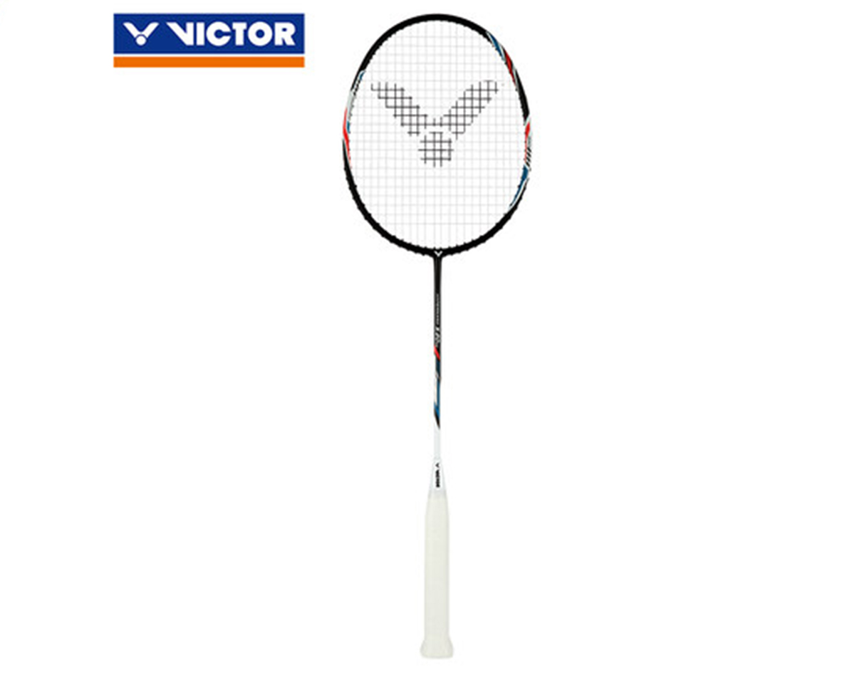 VICTOR���˶���ë���Ć���ȫ̼�ؘI(y��)����м�ȫ��߰�HX-20H