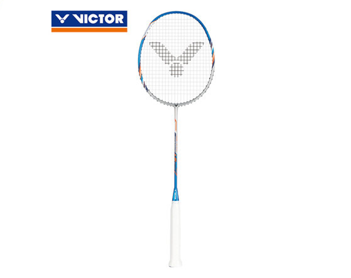 VICTOR���˶���ë���Ć���ȫ̼�ؘI(y��)����м��ʹ�(w��n)��ȫ���HX-30
