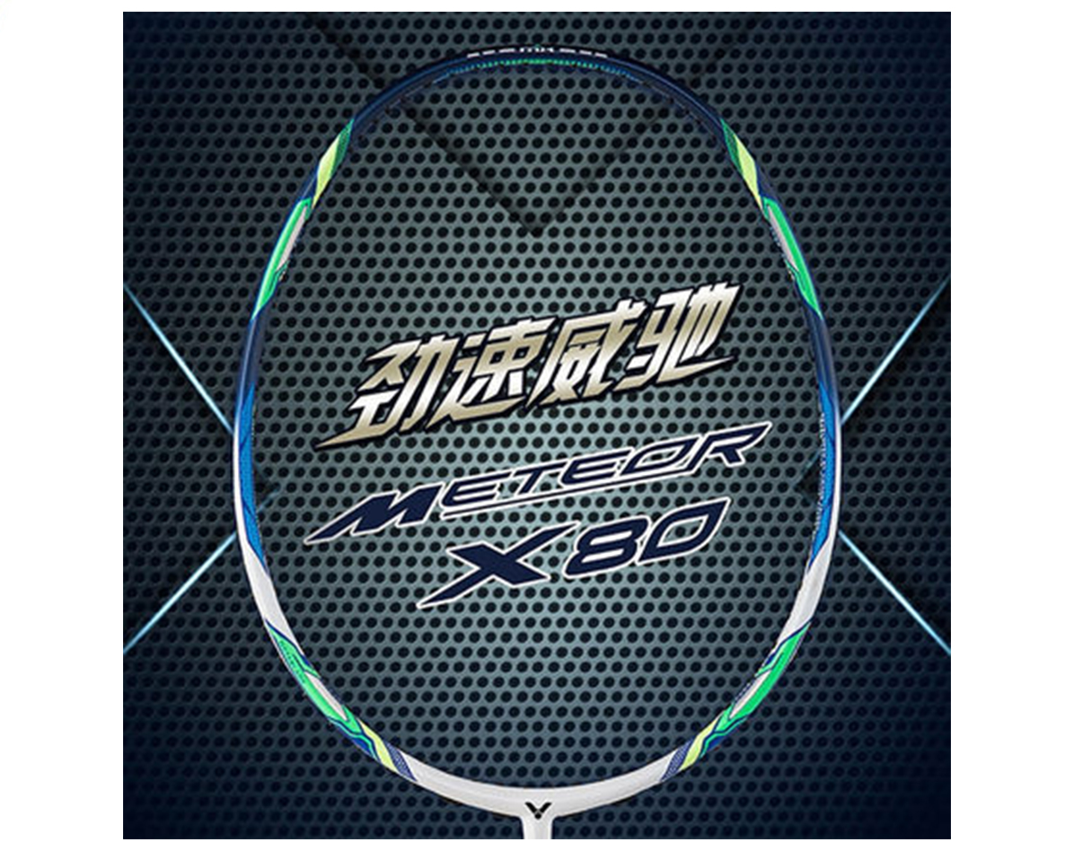 VICTOR���˶���ë���Ć���̼�w�S���I(y��)��ِ�ʹ�(w��n)�������M��MX-80